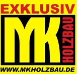 Überdachungen & Terrassen aus Holz in Hannover | MK-HOLZBAU